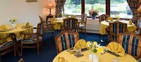 Barchester   Highview House Care Home 439619 Image 2
